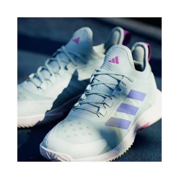 adidas-adizero ID8553