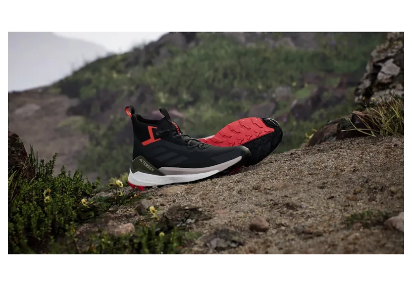adidas-terrex IH0669