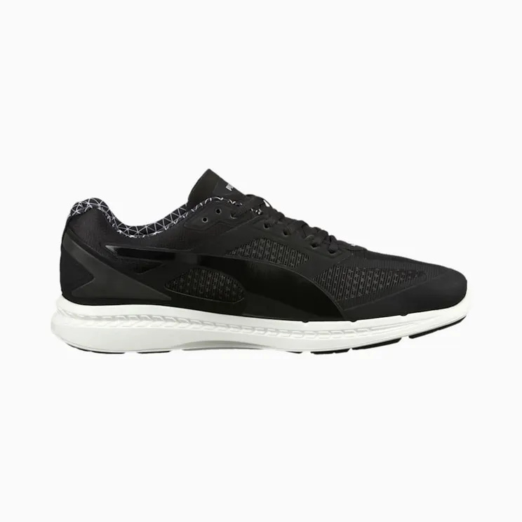 puma-ignite 188112-02