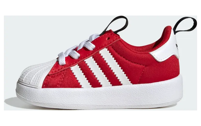 adidas-superstar JH5180