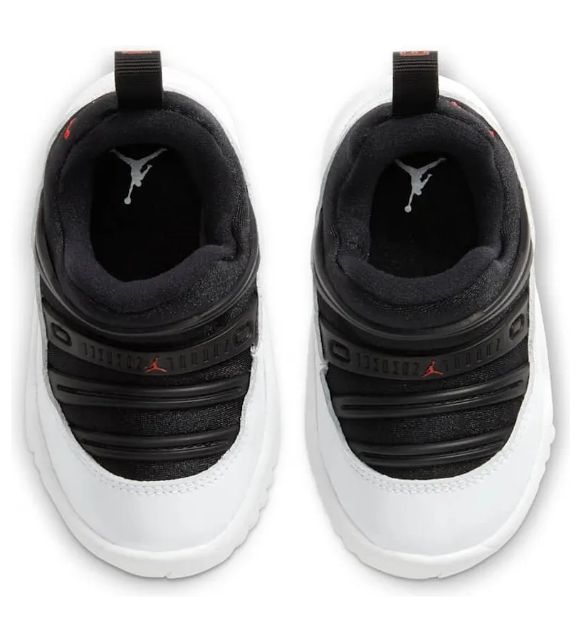 air-jordan-11 BQ7102-010