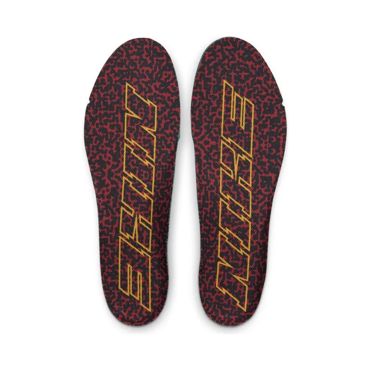nike-superrep DJ3014-016