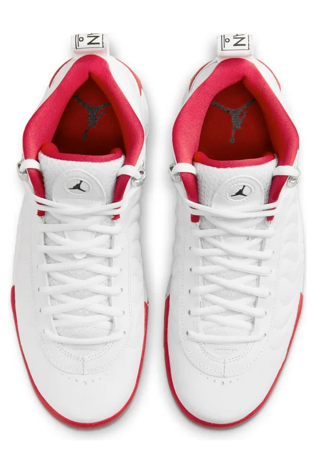air-jordan-jumpman DN3686-100