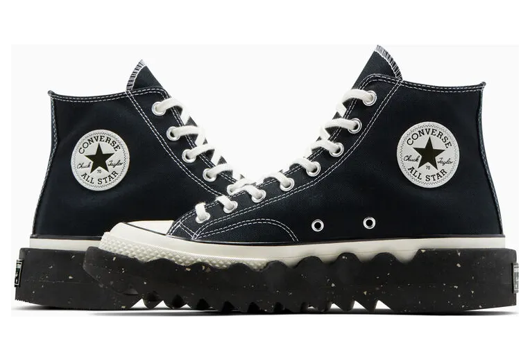 converse-chuck-taylor-all-star A07913C