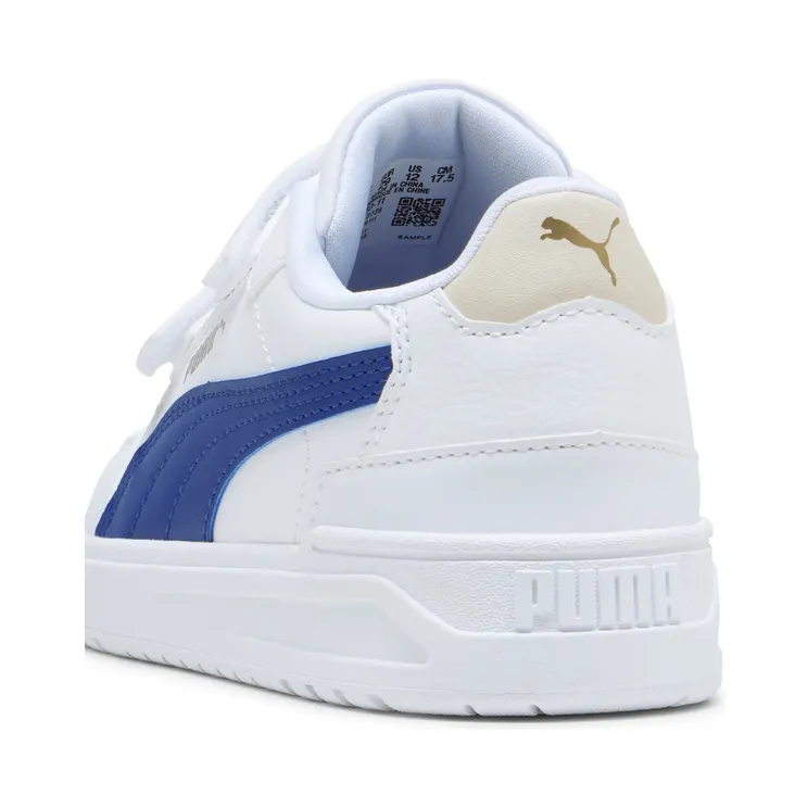 puma-shuffle-downtown 403740_11