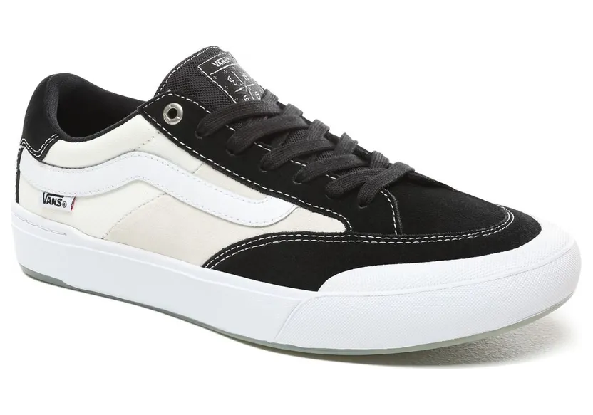 vans-berle VN0A3WKXY28
