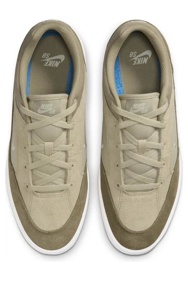 nike-malor FV6064-201