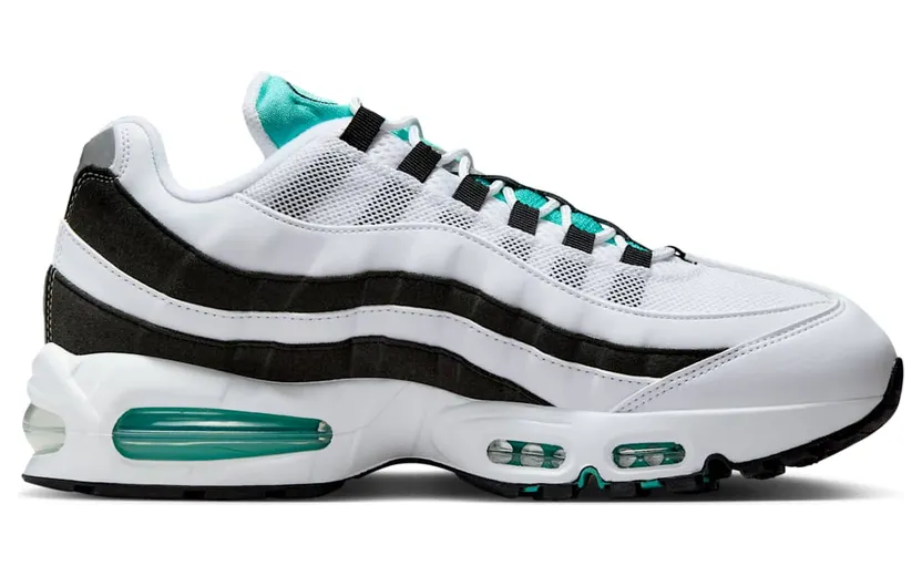 nike-air-max IM7409-100
