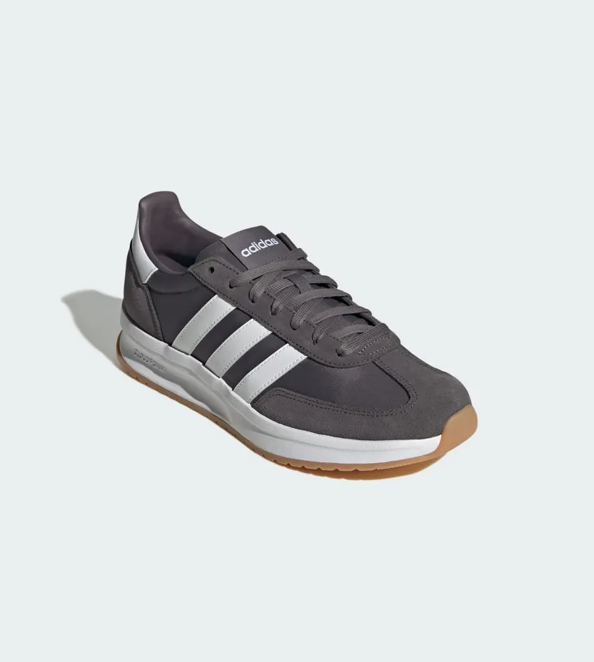 adidas-run-70s-2-0 JI4922