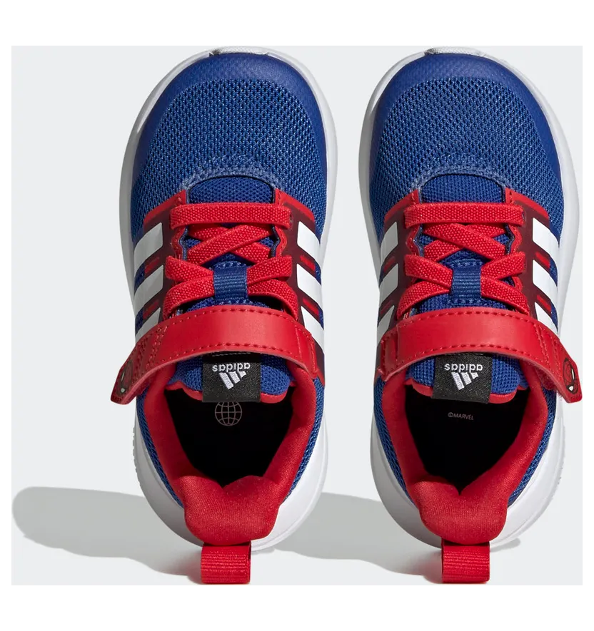 adidas-run HP9000