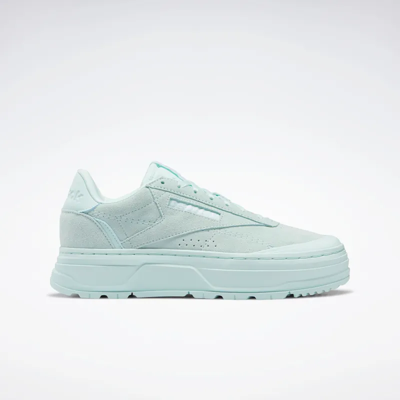 reebok-classic-leather GZ7548