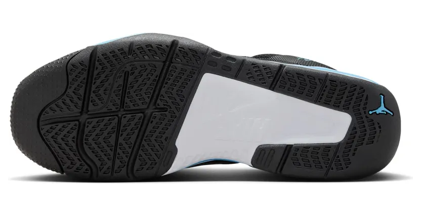 jordan-stay-loyal FB1396-004