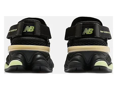 new-balance-9060 U9060915