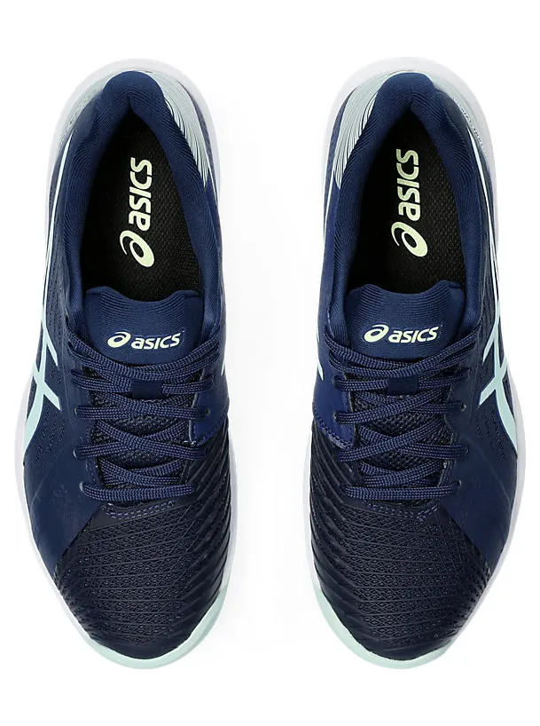 asics-solution-swift-ff 1042A198.403