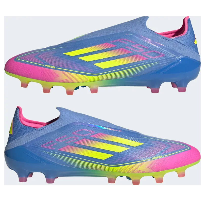 adidas-f50-elite JI2840