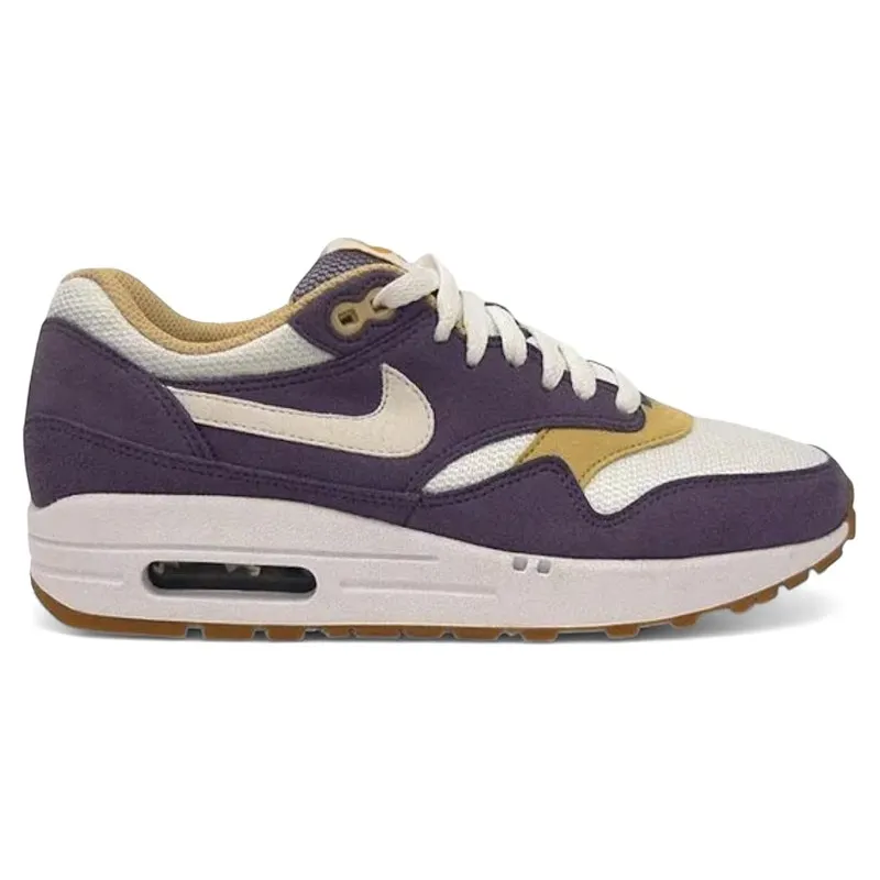 Nike Air Max 1 Daybreak Vegas Gold (319986-501)