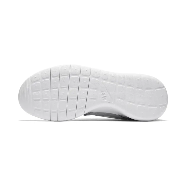 nike-roshe 599728-033