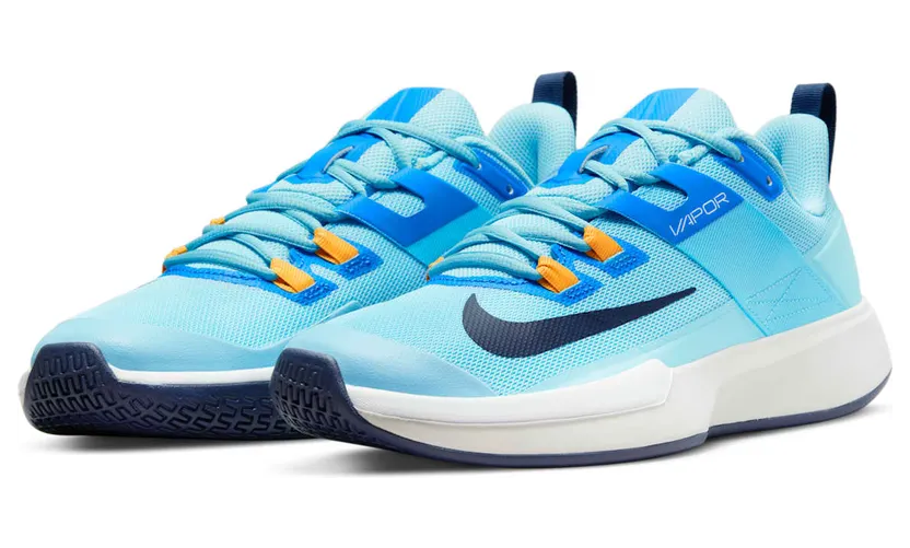 nikecourt DC3432-400