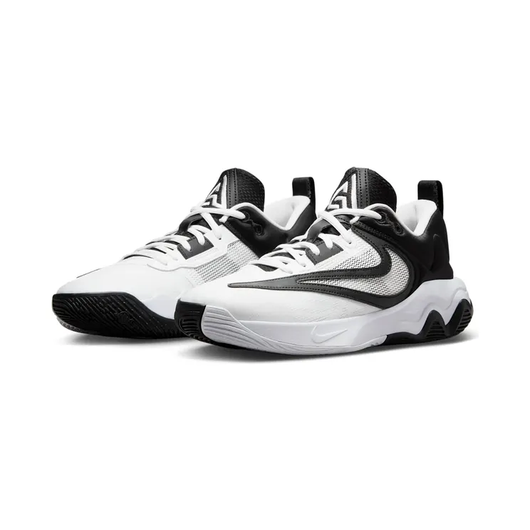 nike-giannis-immortality DZ7533-100