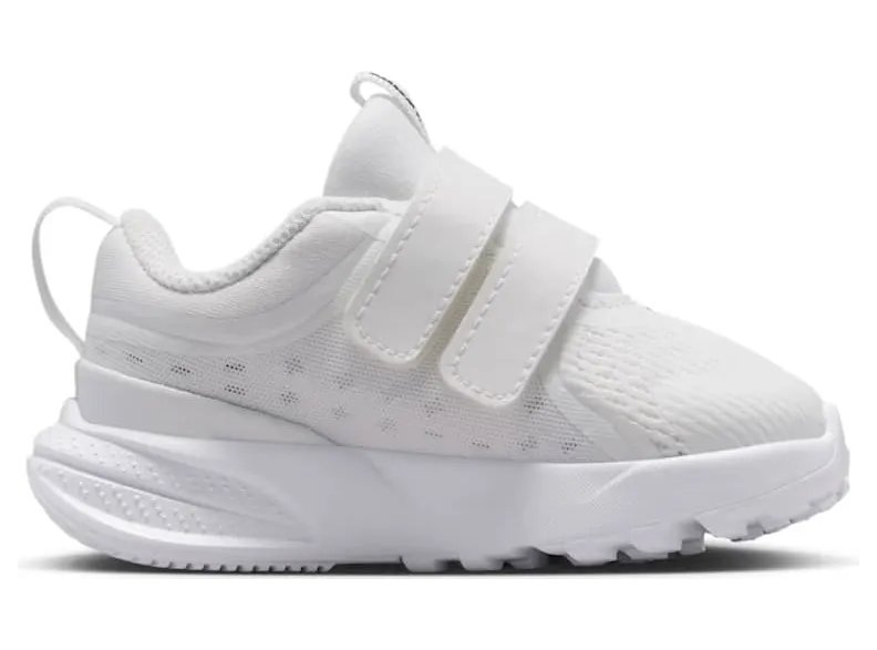 nike-star-runner HF7006-101