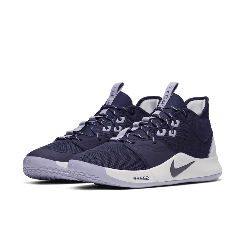 Nike PG 3 Paulette Multi-Color/Multi-Color (AO2607-901)