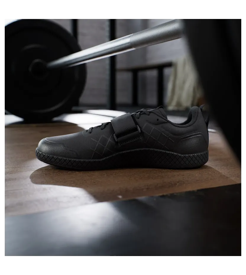 adidas-sneaker JP6194