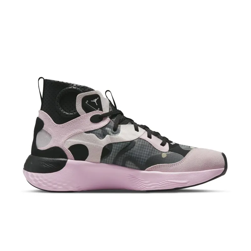 Jordan Delta 3 SP Pink (DD9361-601)