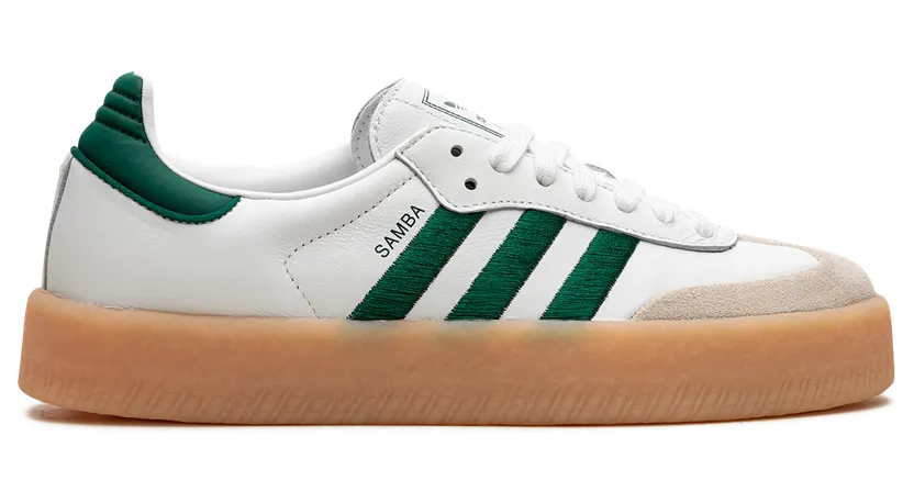 adidas-sambae ID0440