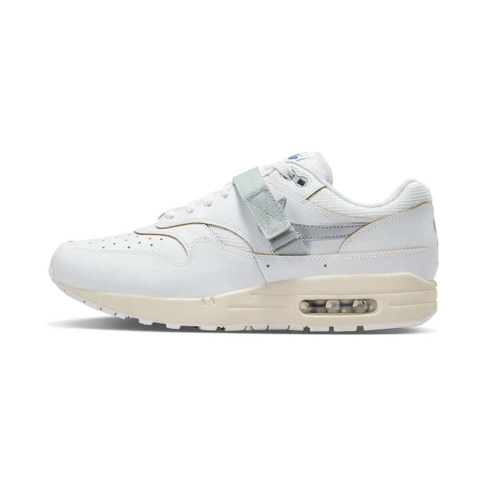 Nike Air Max 1 Time Warp (FJ5472-121)