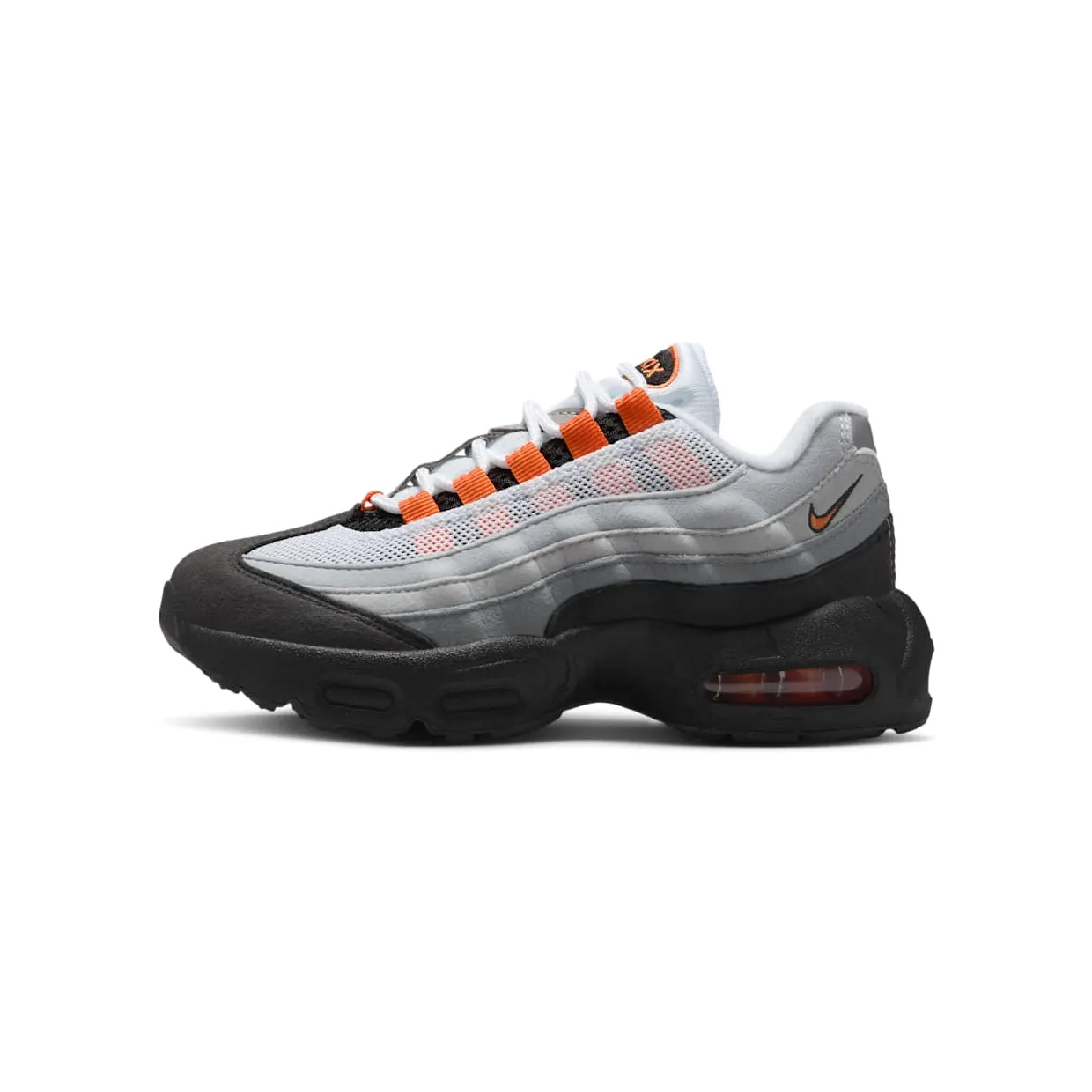nike-air-max II5338-006