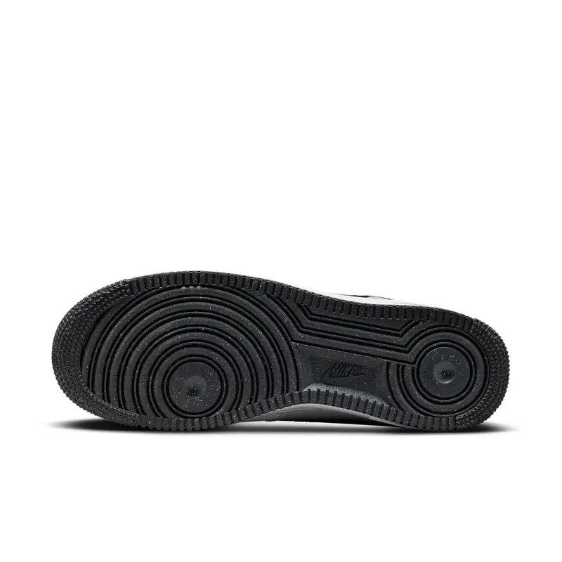 Nike Air Force 1 Low “Night Sky” (FV6656-100)