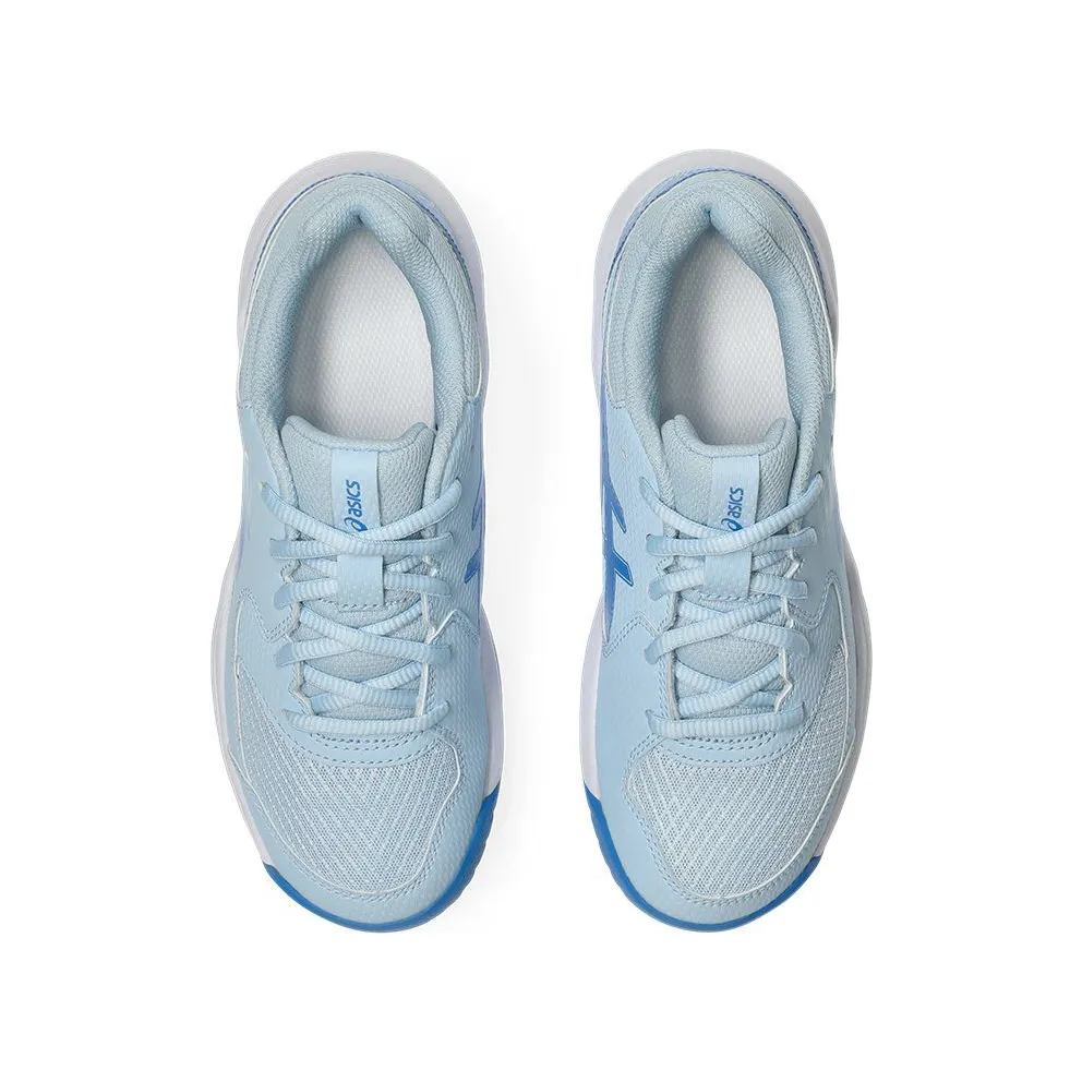 ASICS Gel-Dedicate 8 Light Blue Coast (1044A077-402)