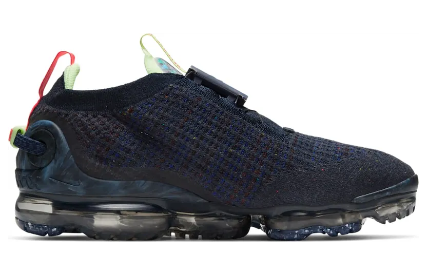 nike-air-vapormax CW1765-400