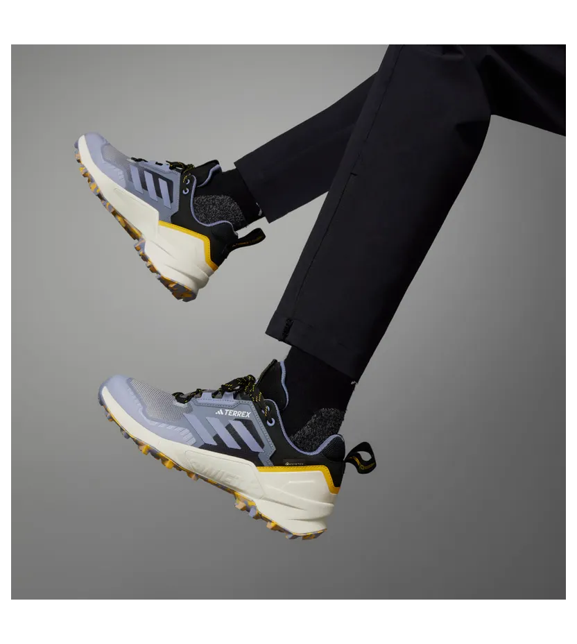 adidas-terrex HQ8826