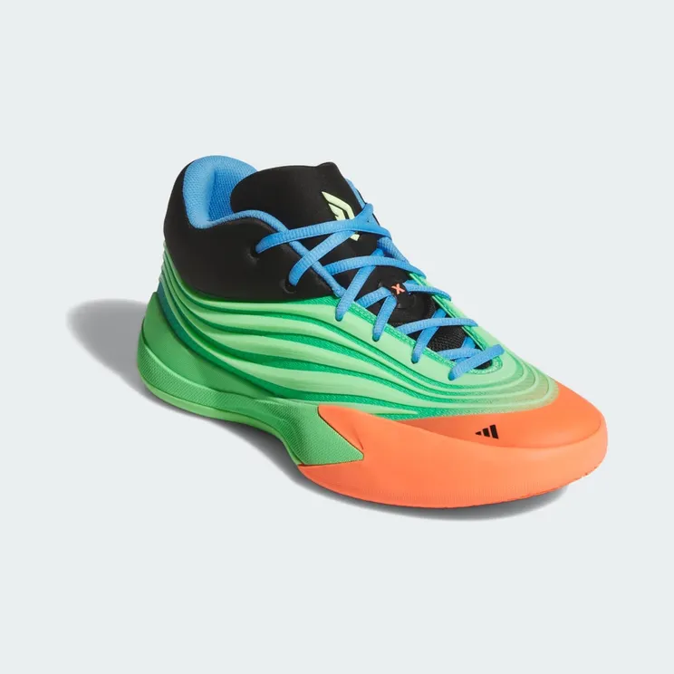 adidas-dame KI5949