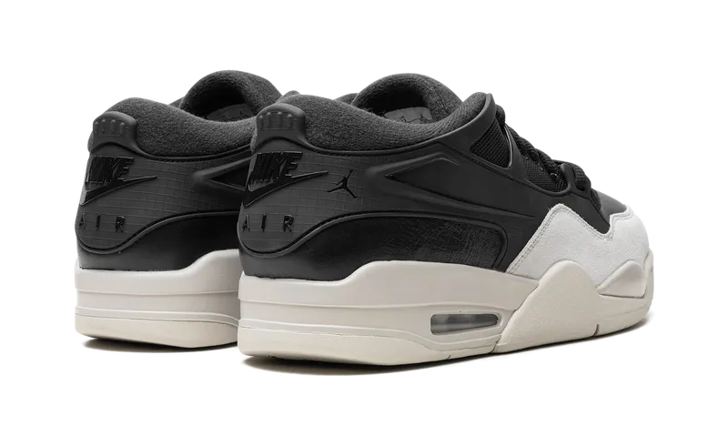 Air Jordan 4 RM “Light Bone” (FQ7939-001)
