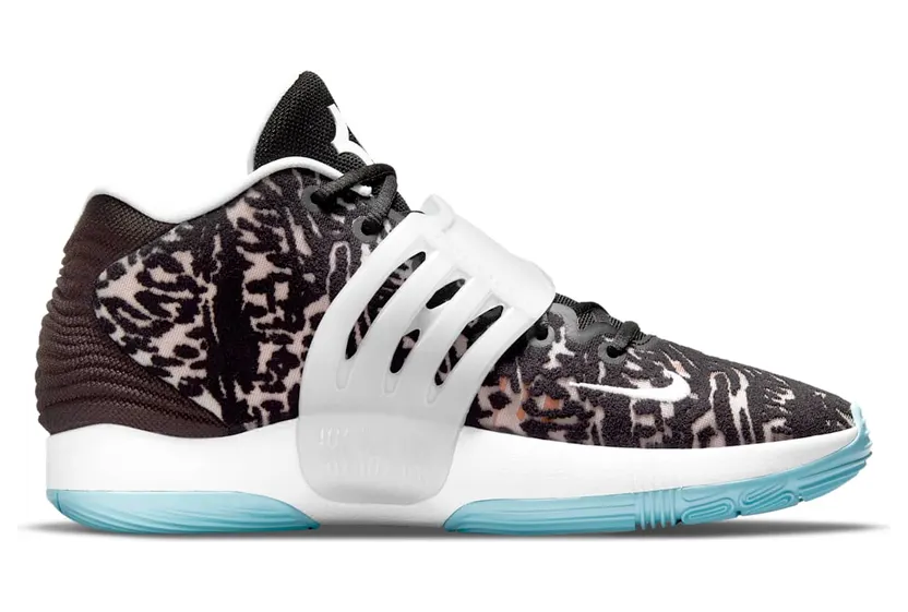 nike-kd-14 CW3935-001