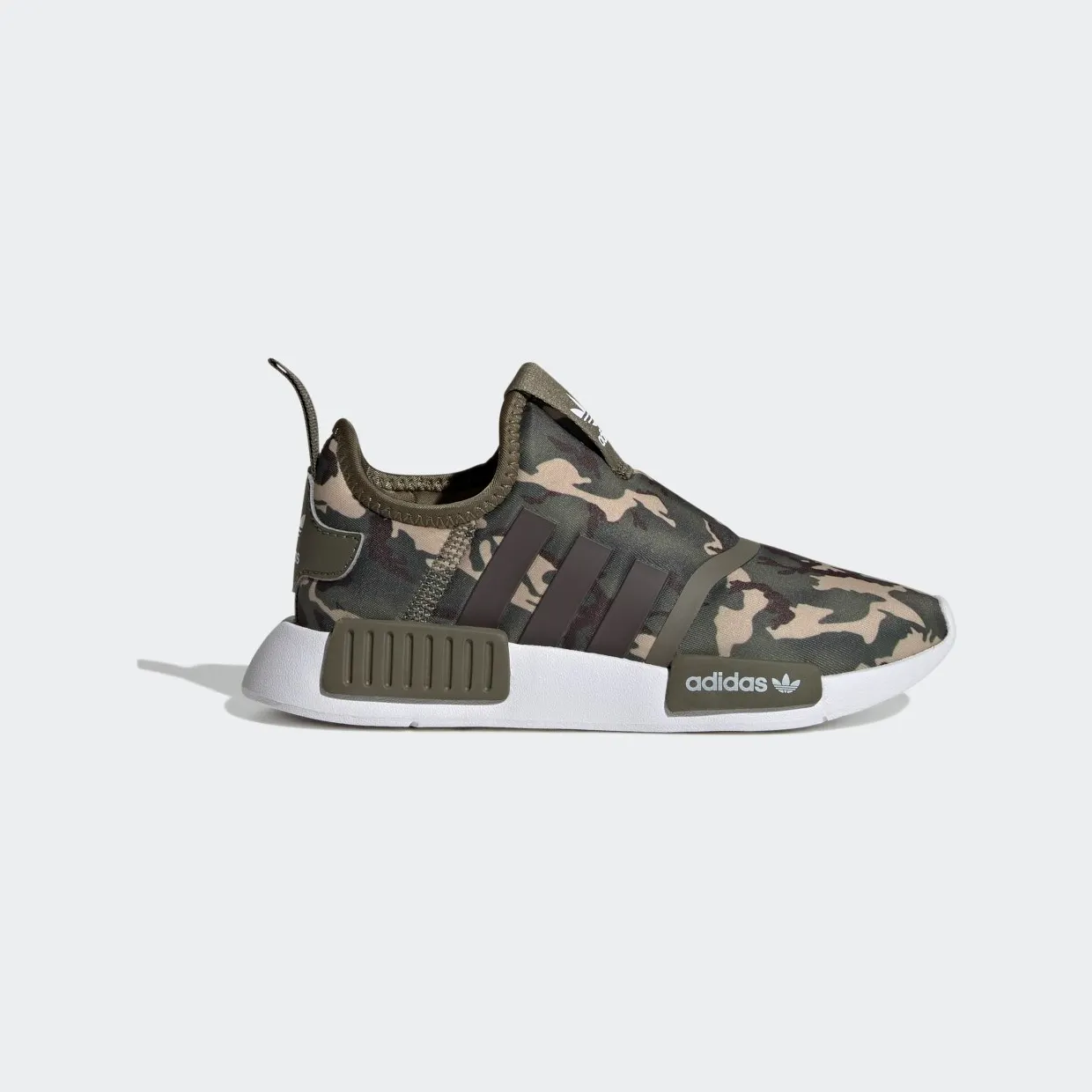 adidas-nmd ID4259