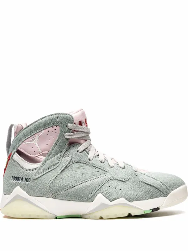 Jordan Air Jordan 7 Retro sneakers – Grey (CT8528)