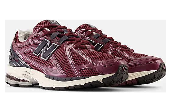 new-balance-1906 M1906RCC