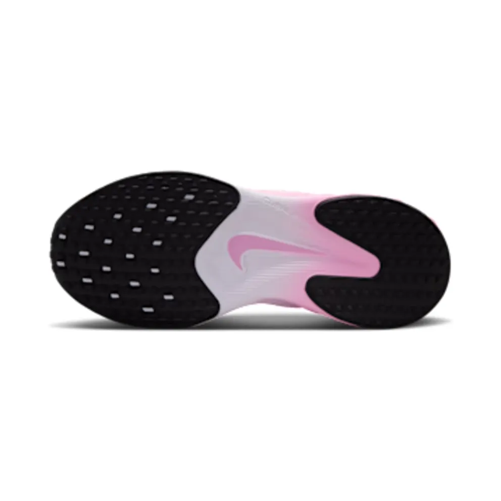 Nike Ava X “White / Pink Foam / Pink Rise / Black” (IM5371-103)