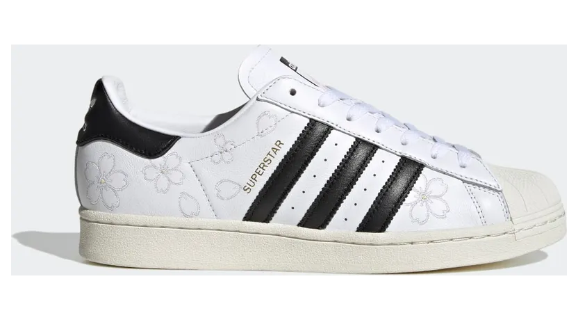 adidas-superstar IG9648