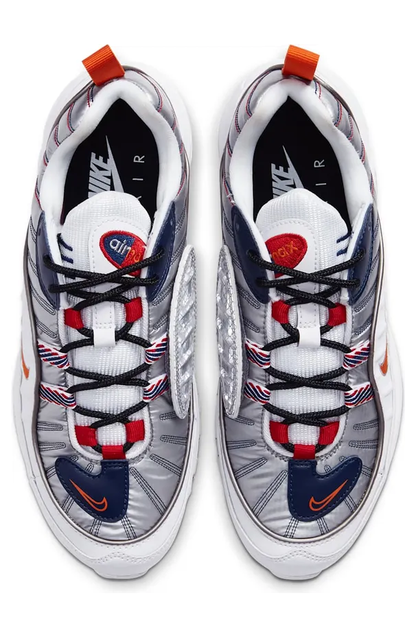 nike-air-max CQ3990-100