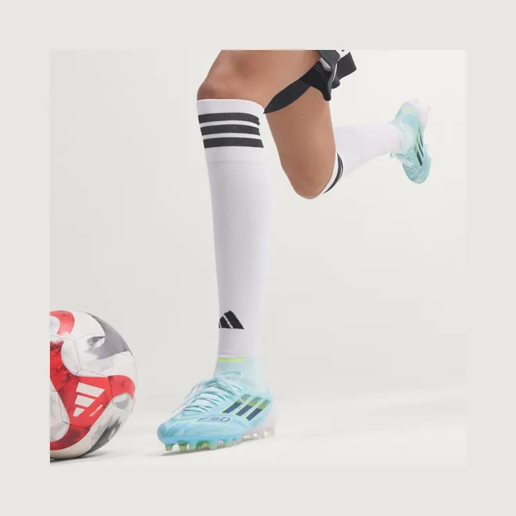 adidas-f50 JR6476