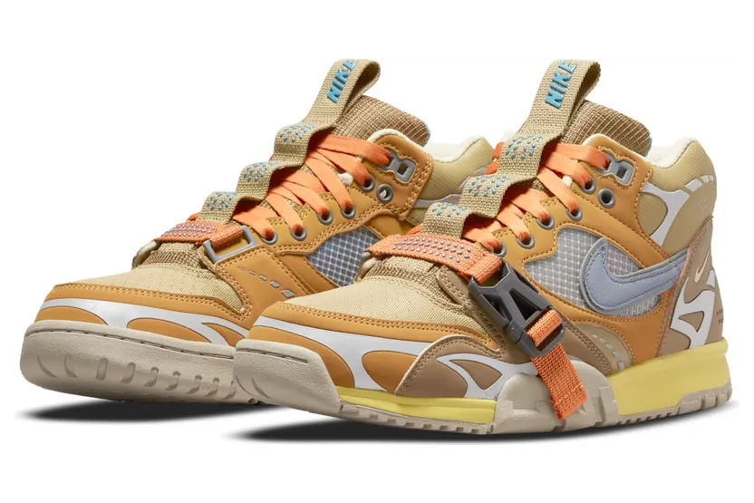 air-jordan-trainer-1 DH7338-300