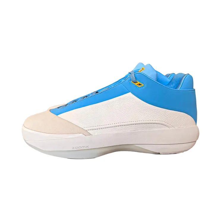 Jordan 40 “Marquette PE” (2037666-PC)