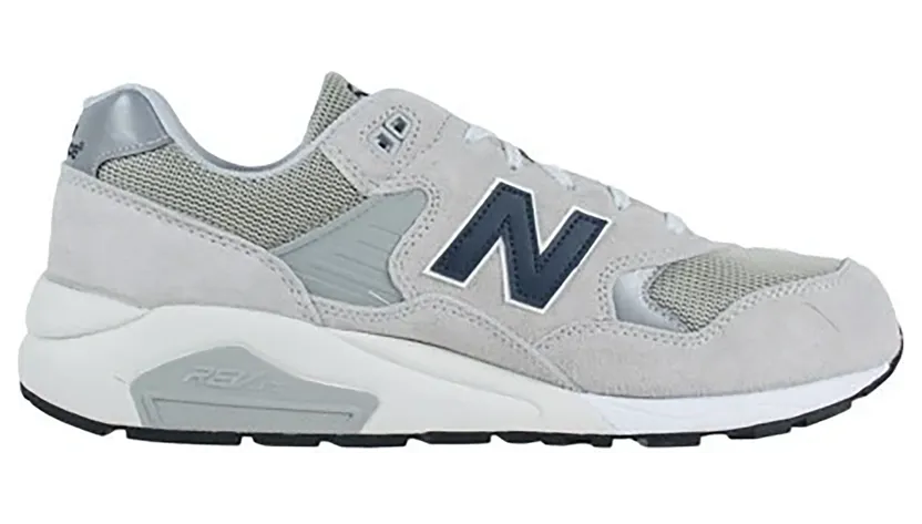 new-balance-580 MRT580GY