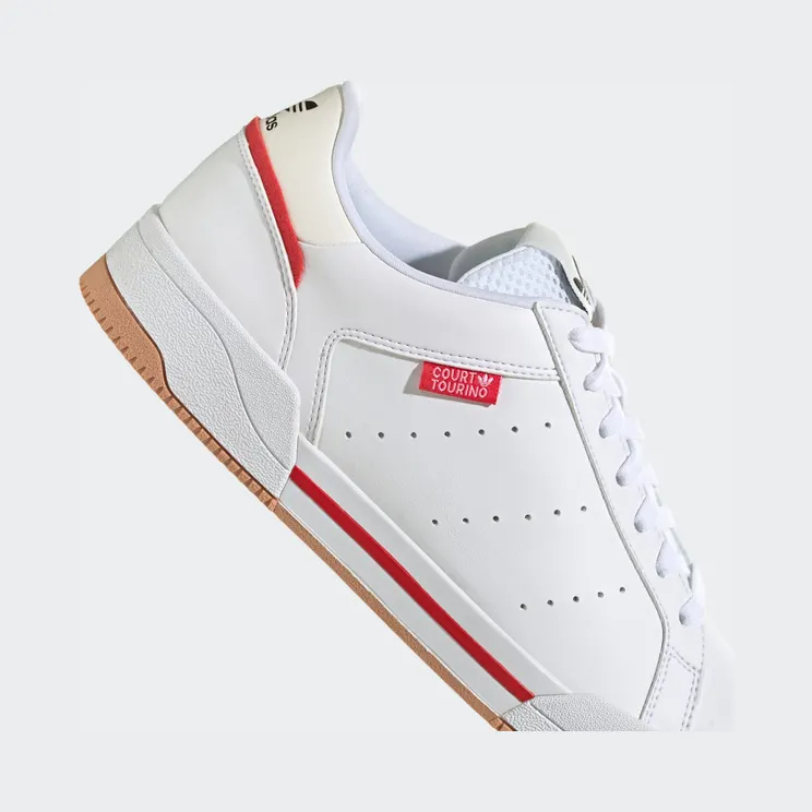 adidas-court GX4378