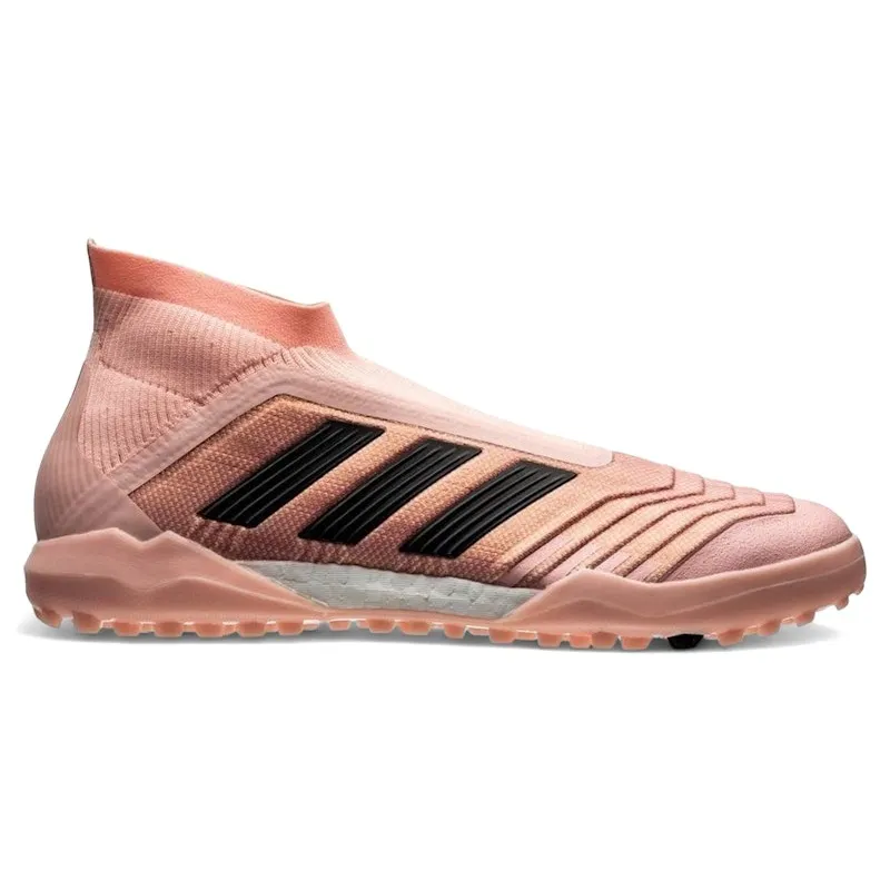 adidas Predator Tango 18+ TF Clear Orange (DB2059)