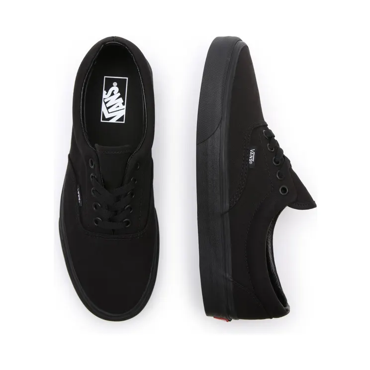 vans-era VN000QFKBKA